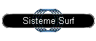 Sisteme Surf