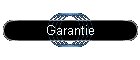 Garantie