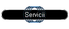 Servicii